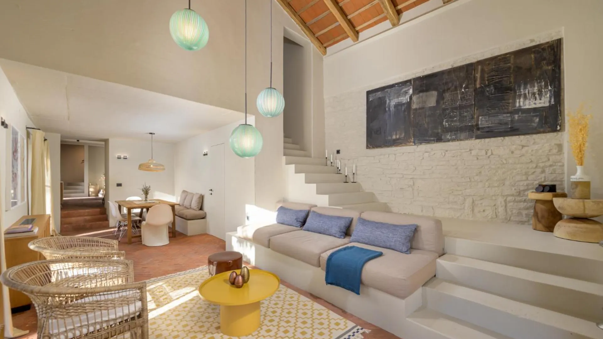 Villa Liliana Svetvinčenat 0*,